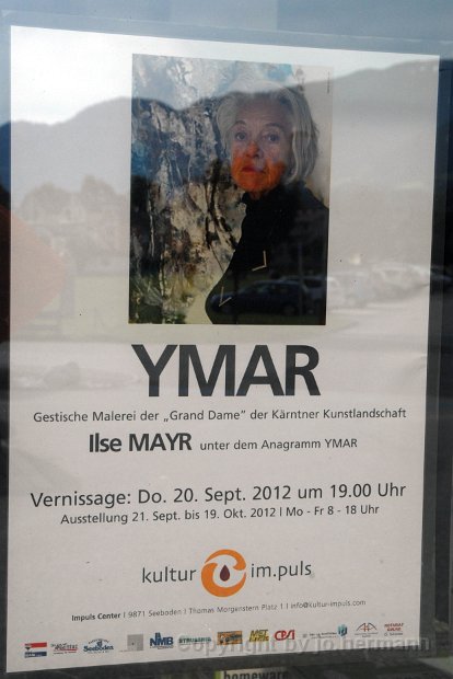 Ilse Mayr-001
